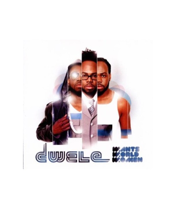 DWELE-WANTS-WORLD-WOMEN-E1ECD5419-099923514923