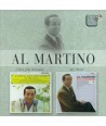 AL-MARTINO-I-LOVE-YOU-BECAUSE-MY-CHERIE-52109326-724352109326