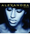 ALEXANDRA-BURKE-OVERCOME-DELUXE-EDITION-ltCDDVDgt-S10783C-8803581117837