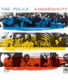 POLICE-SYNCHRONICITY