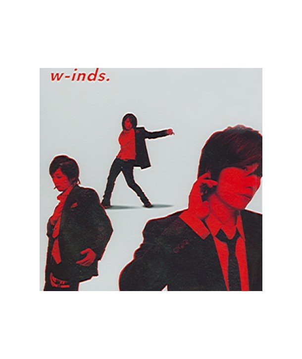 WINDS-ITS-IN-THE-STARS-CDDVD-PCCA02244-4988013085046