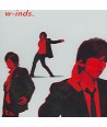 WINDS-ITS-IN-THE-STARS-CDDVD-PCCA02244-4988013085046