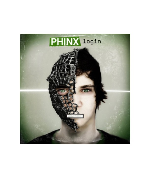 PHINX-LOGIN-PCSD00718-8805636067180
