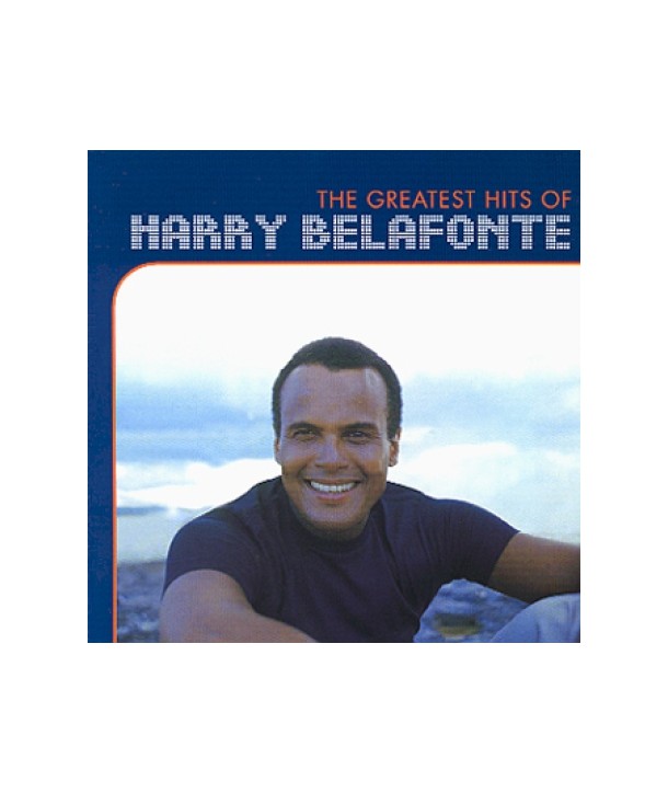 HARRY-BELAFONTE-THE-GREATEST-HITS-OF-BMGRD1564-8806300906972