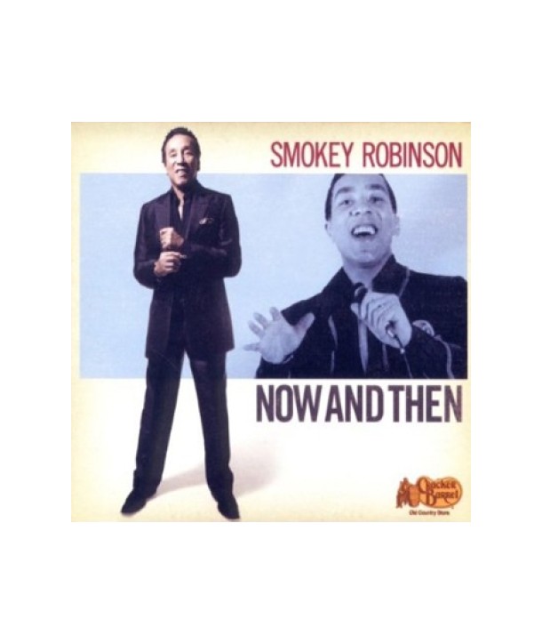 SMOKEY-ROBINSON-NOW-AND-THEN-26057D-610583373523