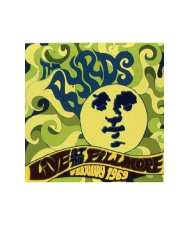 BYRDS-LIVE-AT-THE-FILLMORE-CK65910-074646591024