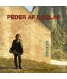 PEDER-AF-UGGLAS-BEYOND-SACD-CD22072-7392420220728