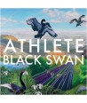 ATHLETE-BLACK-SWAN-2CD-DELUXE-EDITION-60252714720-602527147208