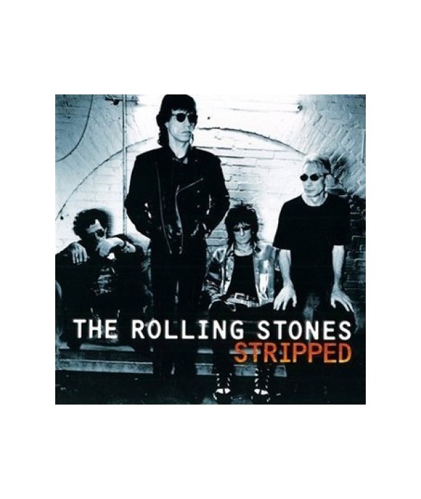 ROLLING-STONES-STRIPPED-2009-REMASTERED-60252716429-602527164298