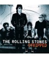 ROLLING-STONES-STRIPPED-2009-REMASTERED-60252716429-602527164298