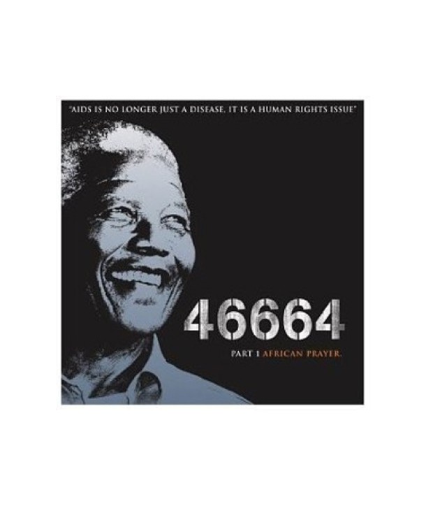 46664-PART-1-AFRICAN-PRAYER-THE-MANDELA-CONCERT-VA-505046721092-5050467210929