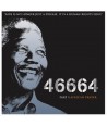 46664-PART-1-AFRICAN-PRAYER-THE-MANDELA-CONCERT-VA-505046721092-5050467210929