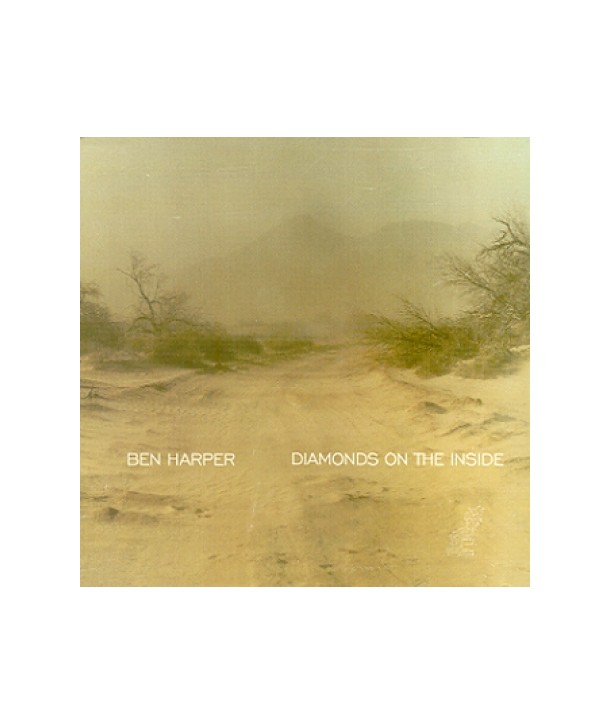 BEN-HARPER-DIAMONDS-ON-THE-INSIDE-SINGLE-724354717826-724354717826