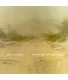 BEN-HARPER-DIAMONDS-ON-THE-INSIDE-SINGLE-724354717826-724354717826