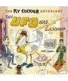 RY-COODER-THE-RY-COODER-ANTHOLOGY-THE-UFO-HAS-LANDED-8122798919-081227989194