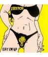 IGGY-POP-BEAT-EM-UP-VKPD0355-8809009306357