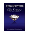 DIAMONDS-BEST-COLLECTION-LOVE-SONGS-ARE-FOREVER-lt3-FOR-2gt-DC9833-8808678237368