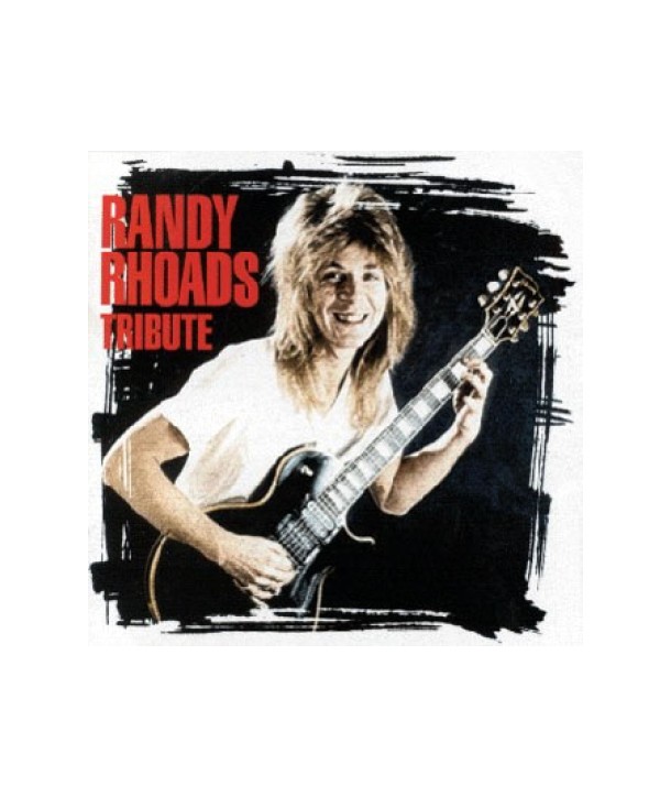 RANDY-RHOADS-TRIBUTE-VARIOUS-803282-485738032828