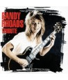 RANDY-RHOADS-TRIBUTE-VARIOUS-803282-485738032828