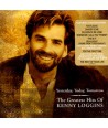 KENNY-LOGGINS-THE-GREATEST-HITS-OF-YESTERDAY-TODAY-CK67986-074646798621