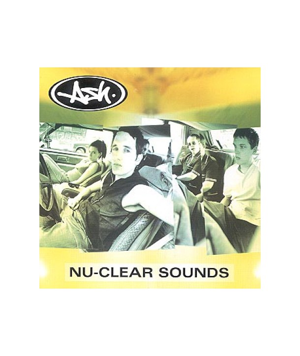 ASH-NU-CLEAR-SOUNDS-BMGSD7745-743216217526