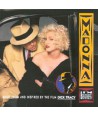 MADONNA-I039M-BREATHLESS-MUSIC-FROM-THE-FILM-DICK-TRACY-262092-0-075992620925