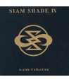 SIAM-SHADE-IX-A-SIDE-COLLECTION-SRCL5310-4988009008042
