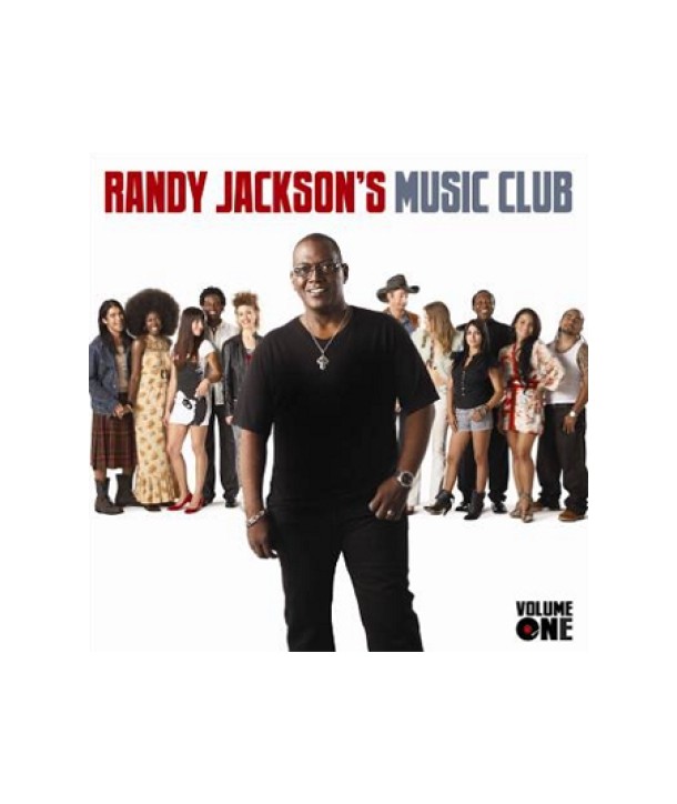 RANDY-JACKSON-RANDY-JACKSON039S-MUSIC-CLUB-DZ2992-8808678316582