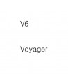 V6-VOYAGER-SMJTCD217-8809049752503