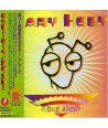 GARY-HOEY-BUG-ALLEY-SD777432-8809059031049