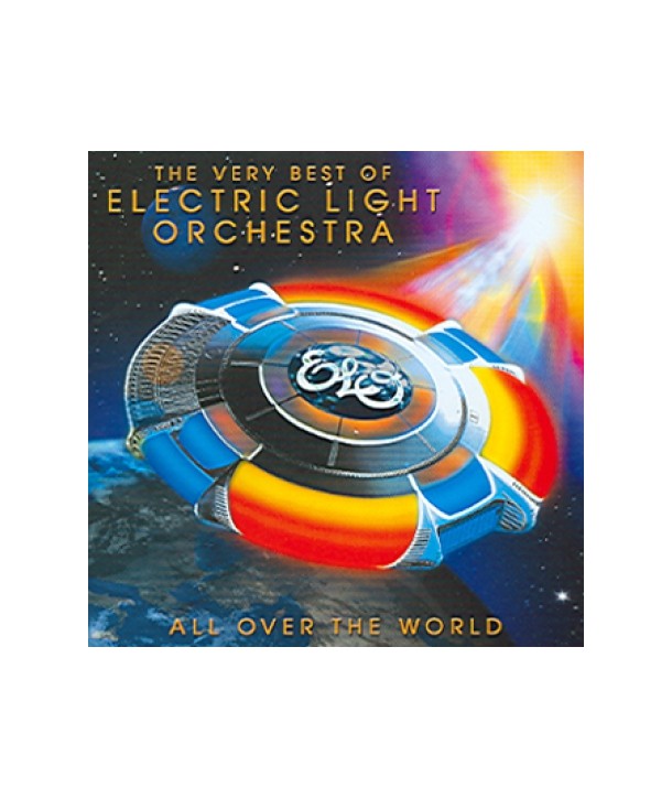 ELECTRIC-LIGHT-ORCHESTRA-ALL-OVER-THE-WORLD-THE-VERY-BEST-OF-DISC-BOX-SLIDERS-SB30253C-8803581132533