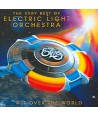 ELECTRIC-LIGHT-ORCHESTRA-ALL-OVER-THE-WORLD-THE-VERY-BEST-OF-DISC-BOX-SLIDERS-SB30253C-8803581132533