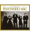 FLEETWOOD-MAC-THE-VERY-BEST-OF-FLEETWOOD-MAC-lt2-FOR-1gt-WKP2D0193-8809217579147