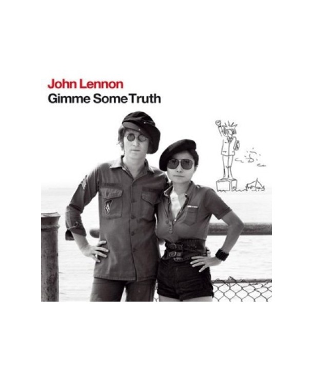 JOHN-LENNON-GIMME-SOME-TRUTH-4CD-BOX-SET-90664229-5099990664229