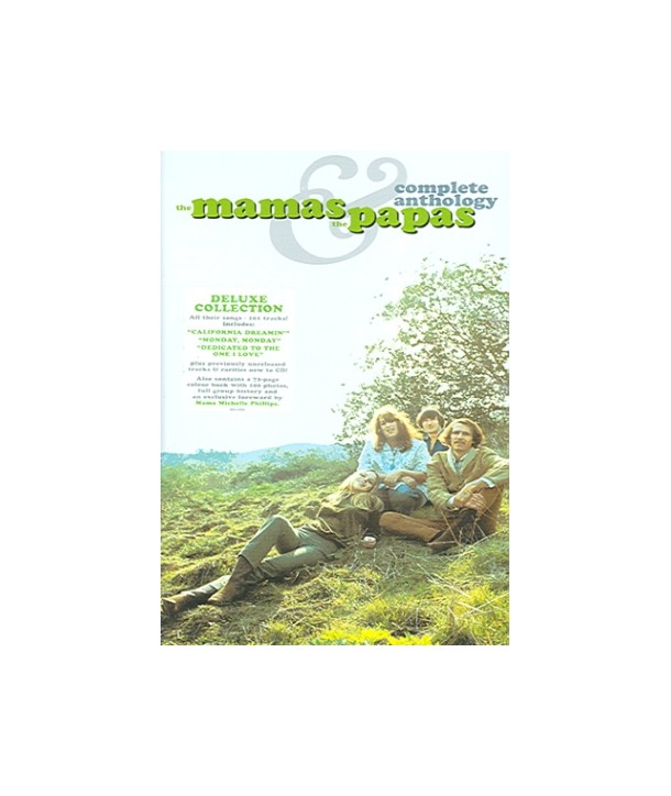 MAMAS-AND-PAPAS-COMPLETE-ANTHOLOGY-60249821680-602498216804