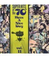 SUPER-HITS-OF-THE-03970S-HAVE-A-NICE-DAY-VOL11-R270758-081227075828