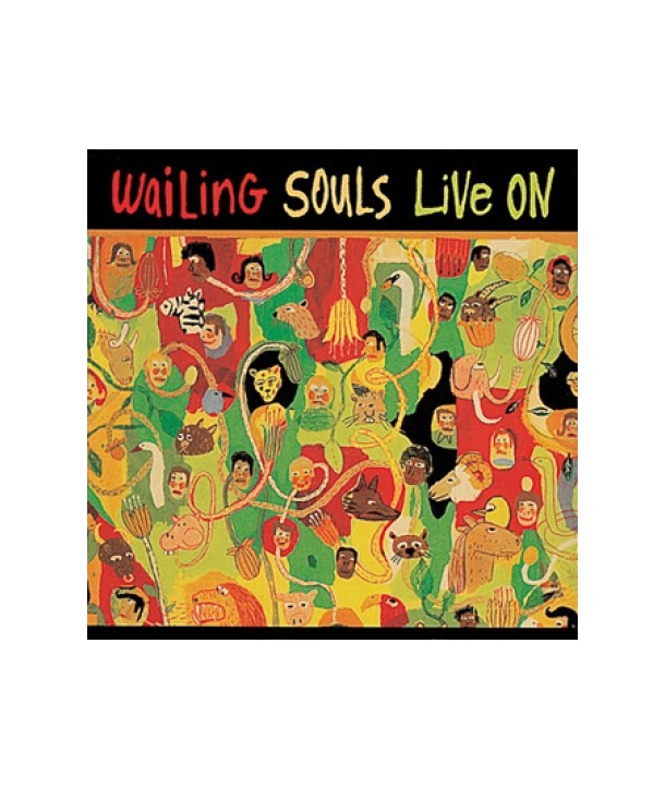 WAILING-SOULS-LIVE-ON-BMGSD7601-724451110827