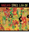 WAILING-SOULS-LIVE-ON-BMGSD7601-724451110827