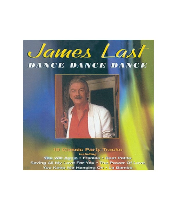 JAMES-LAST-DANCE-DANCE-DANCE-5545372-731455453720