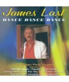 JAMES-LAST-DANCE-DANCE-DANCE-5545372-731455453720