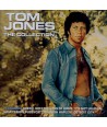 TOM-JONES-THE-COLLECTION-551520G-731455152029