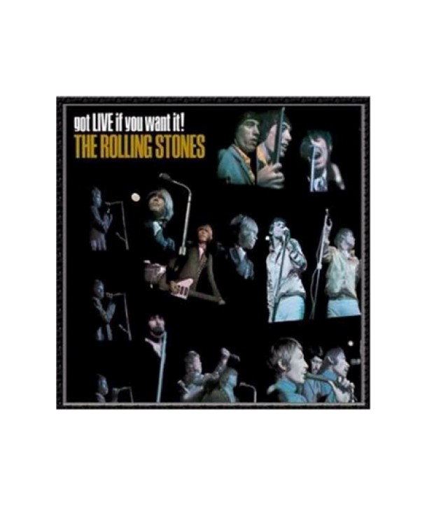 ROLLING-STONES-GOT-LIVE-IF-YOU-WANT-IT-UICY93022-602498370032
