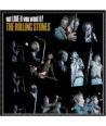 ROLLING-STONES-GOT-LIVE-IF-YOU-WANT-IT-UICY93022-602498370032