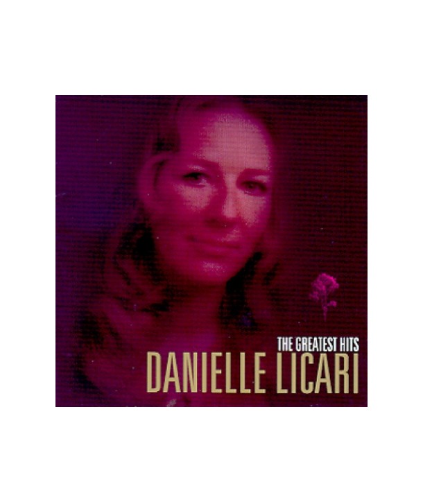 DANIELLE-LICARI-THE-GREATEST-HITS-DC8787-8808678226713