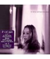 TORI-AMOS-TO-VENUS-AND-BACK-lt2-FOR-15gt-832302-0-075678324222