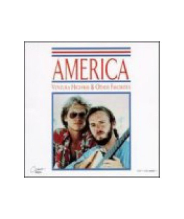 AMERICA-VENTURA-HIGHWAY-AND-OTHER-FAVORITES-S2155760-077775676020