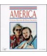 AMERICA-VENTURA-HIGHWAY-AND-OTHER-FAVORITES-S2155760-077775676020