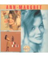 ANN-MARGRET-BACHELORS039-PARADISE-ON-THE-WAY-UP-COLCD2800-090431280027