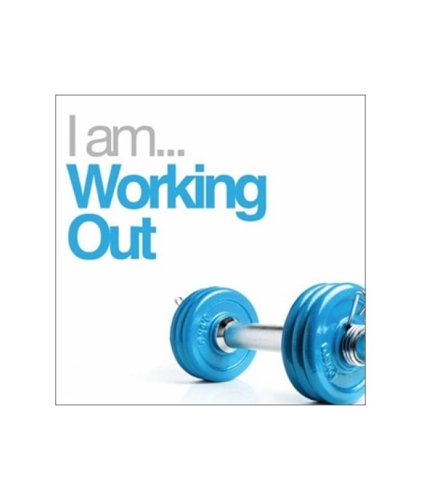 I-AM-WORKING-OUT-I-AM-SERIES-CAMPAIGN-DC6583-8808678244878