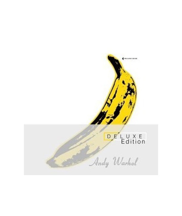 VELVET-UNDERGROUND-NICO-VELVET-UNDERGROUND-NICO-lt2-FOR-1gt-DD9383-8808678232875